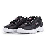 Fila StradaLow PR/BR - 1010781J-25Y-249